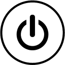 регистрация в Алейске Временная прописка в Алейске