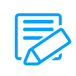 Временная Прописка в Алейске Временная Регистрация в Алейске